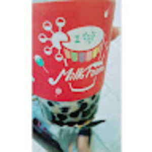 Meet your Posher, Sora